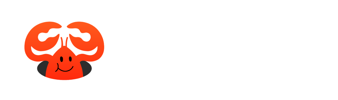 TuyaClaw